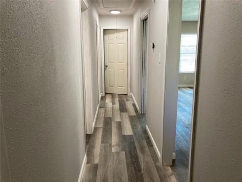910 Peggy Street Deer Park TX 77536