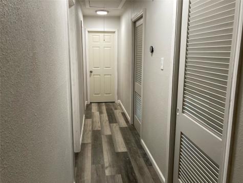 910 Peggy Street Deer Park TX 77536