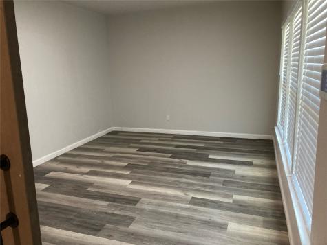 910 Peggy Street Deer Park TX 77536