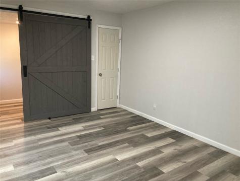910 Peggy Street Deer Park TX 77536