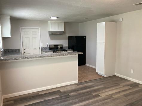 910 Peggy Street Deer Park TX 77536