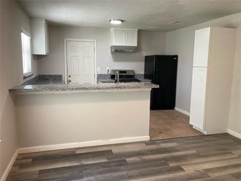 910 Peggy Street Deer Park TX 77536