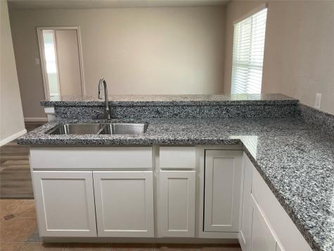 910 Peggy Street Deer Park TX 77536