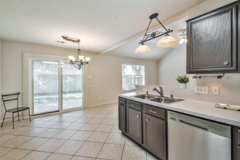 3257 Jan Court Katy TX 77493