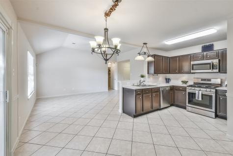3257 Jan Court Katy TX 77493