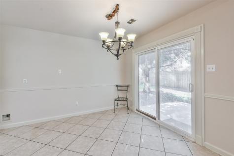 3257 Jan Court Katy TX 77493