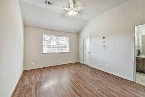 3257 Jan Court Katy TX 77493