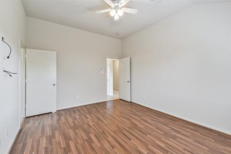 3257 Jan Court Katy TX 77493