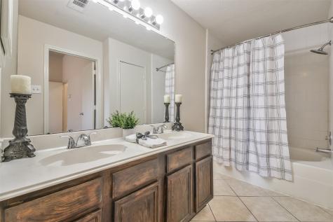 3257 Jan Court Katy TX 77493