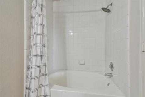 3257 Jan Court Katy TX 77493