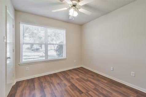 3257 Jan Court Katy TX 77493