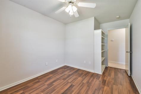 3257 Jan Court Katy TX 77493