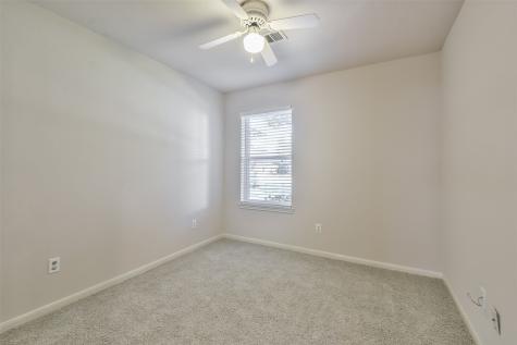 3257 Jan Court Katy TX 77493
