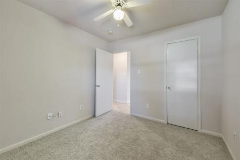 3257 Jan Court Katy TX 77493