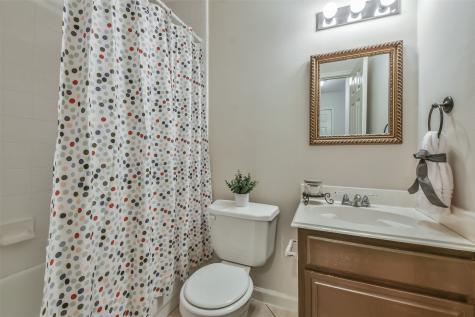 3257 Jan Court Katy TX 77493