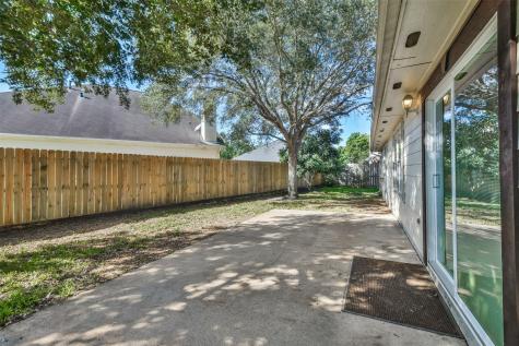 3257 Jan Court Katy TX 77493