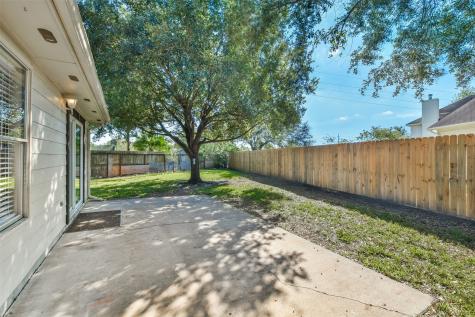 3257 Jan Court Katy TX 77493