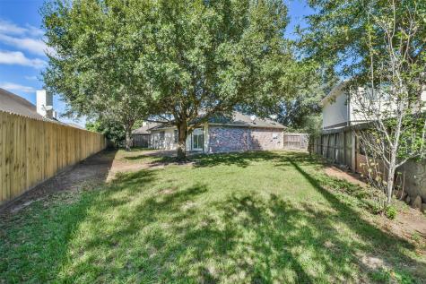 3257 Jan Court Katy TX 77493