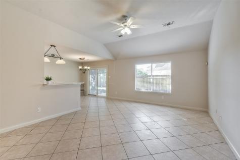 3257 Jan Court Katy TX 77493