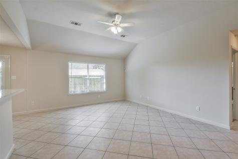 3257 Jan Court Katy TX 77493