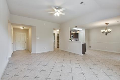 3257 Jan Court Katy TX 77493