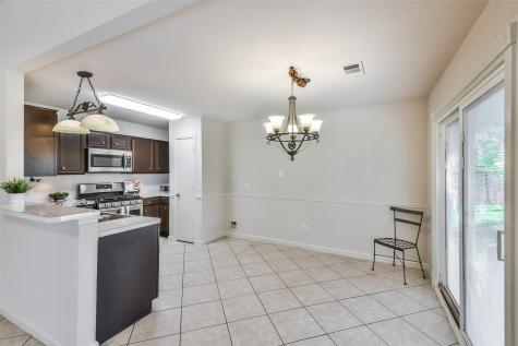 3257 Jan Court Katy TX 77493