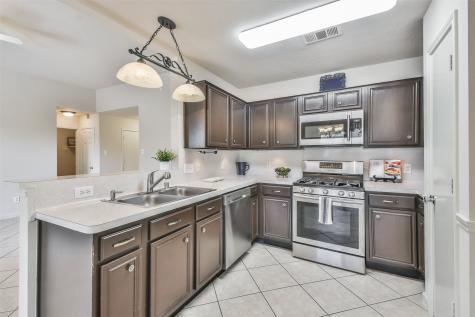 3257 Jan Court Katy TX 77493
