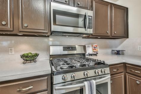 3257 Jan Court Katy TX 77493