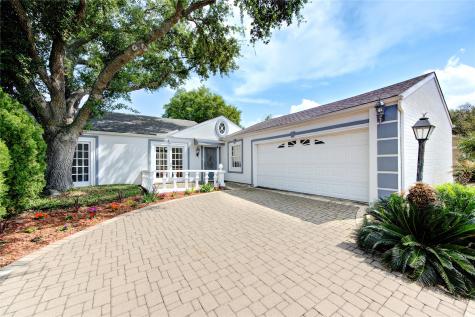 14214 Woodnook Drive Houston TX 77077
