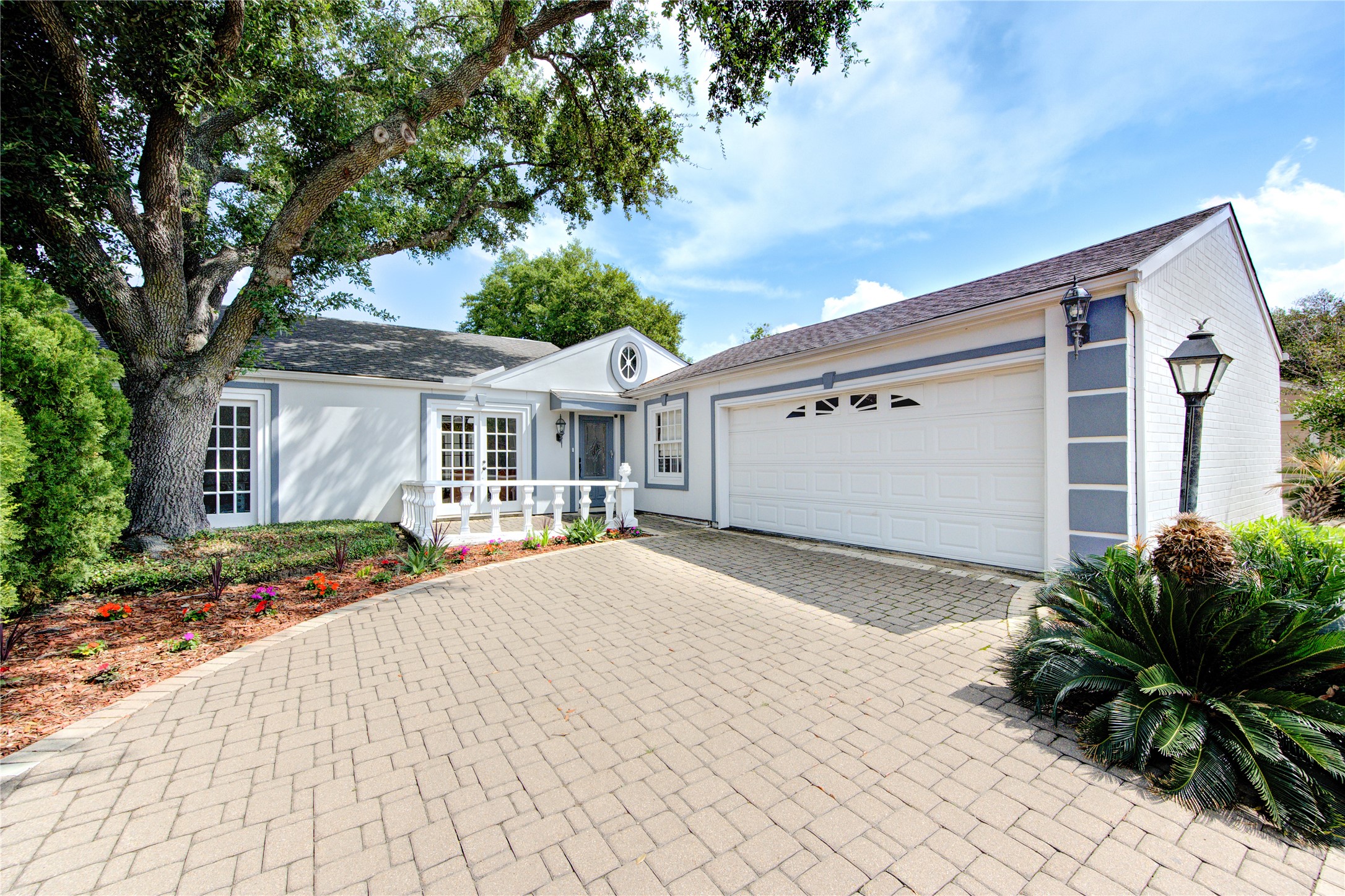 14214 Woodnook Drive Houston TX 77077
