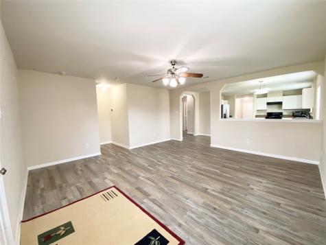 8119 Yaupon View Drive Cypress TX 77433