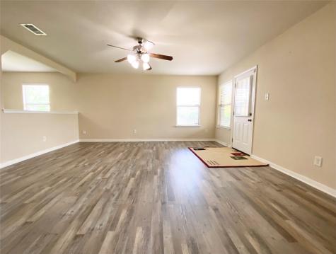 8119 Yaupon View Drive Cypress TX 77433