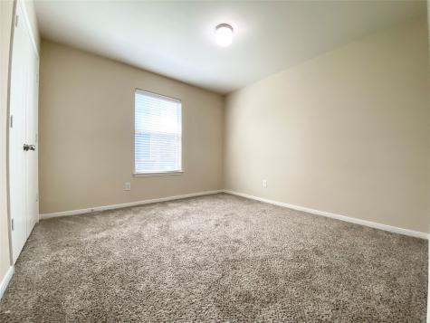 8119 Yaupon View Drive Cypress TX 77433