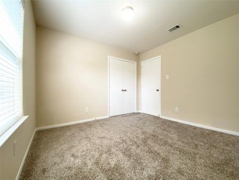 8119 Yaupon View Drive Cypress TX 77433