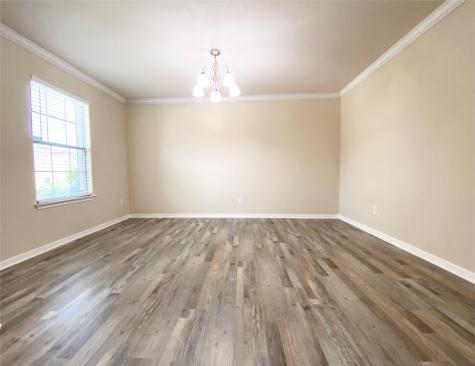 8119 Yaupon View Drive Cypress TX 77433