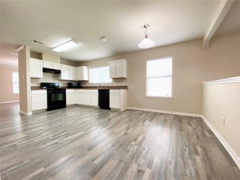 8119 Yaupon View Drive Cypress TX 77433