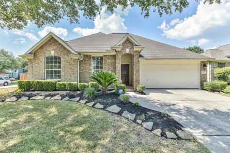 7515 Fall Creek Bend Humble TX 77396
