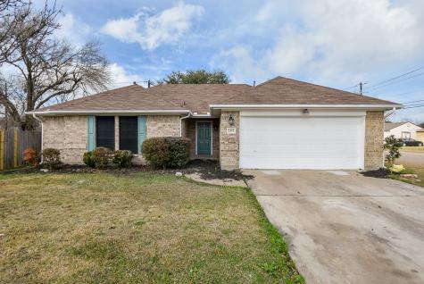 2502 6th Avenue N Texas City TX 77590