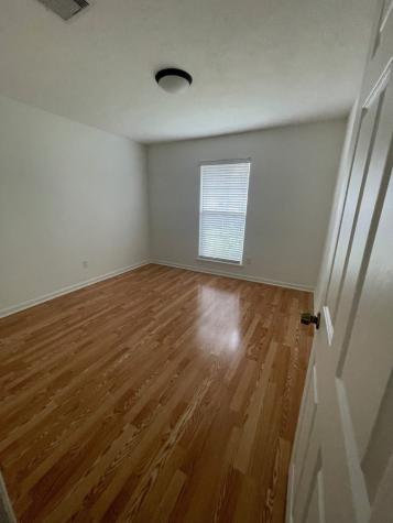11727 Oceanview Street Houston TX 77071