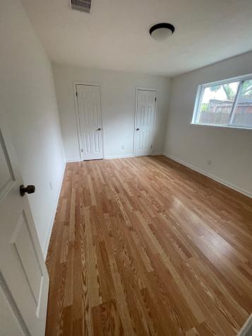 11727 Oceanview Street Houston TX 77071