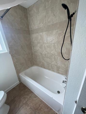 11727 Oceanview Street Houston TX 77071