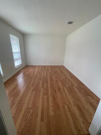 11727 Oceanview Street Houston TX 77071