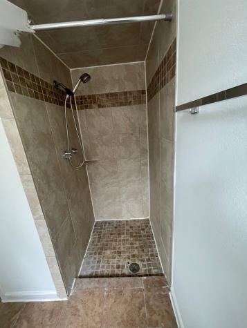 11727 Oceanview Street Houston TX 77071