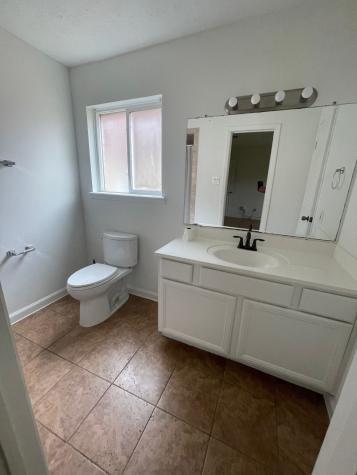 11727 Oceanview Street Houston TX 77071