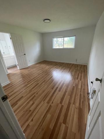 11727 Oceanview Street Houston TX 77071