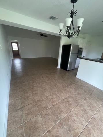 11727 Oceanview Street Houston TX 77071