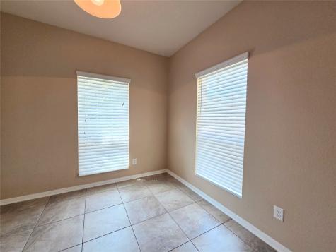 2615 Elm Crossing Trail Spring TX 77386