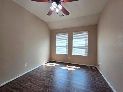 2615 Elm Crossing Trail Spring TX 77386