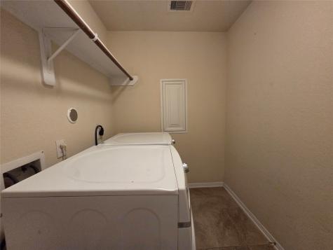 2615 Elm Crossing Trail Spring TX 77386
