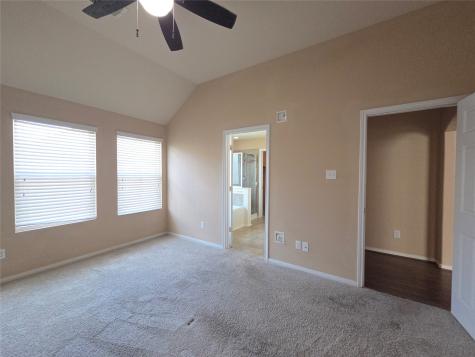 2615 Elm Crossing Trail Spring TX 77386